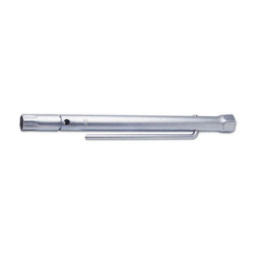 Laser Tools Spark Plug Spanner 16, 21mm - PL