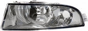 Hella 1NH 354 671-021 Front Fog Light
