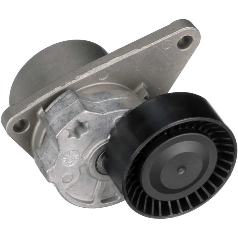 Gates Auxiliary Belt Tensioner T38190