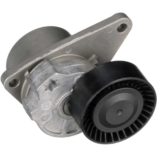 Gates Auxiliary Belt Tensioner T38190