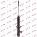 KYB Shock Absorber Damper Strut Front Left 341219