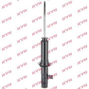 KYB Shock Absorber Damper Strut Front Left 341219