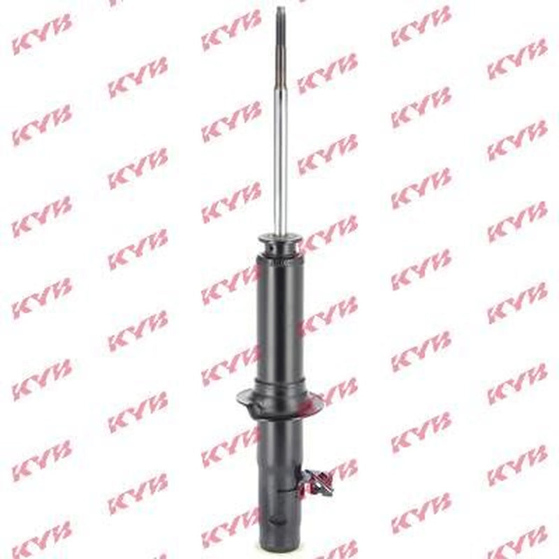 KYB Shock Absorber Damper Strut Front Left 341219
