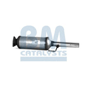 BM Catalysts Dpf BM11053