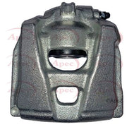 Apec Brake Caliper Assembly Front Right RCA689N