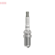 Denso Engine Spark Plug W27ES-U