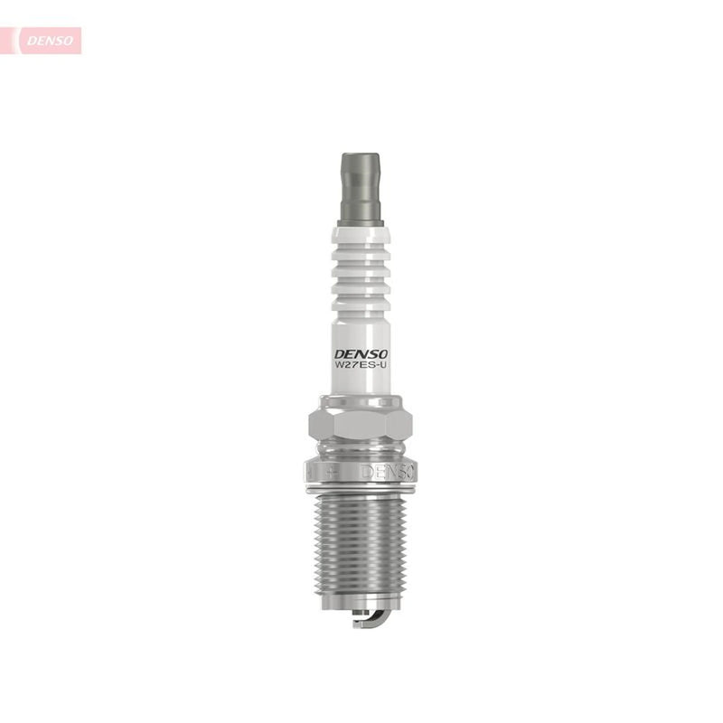 Denso Engine Spark Plug W27ES-U