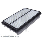 Blue Print Engine Air Filter ADG02270