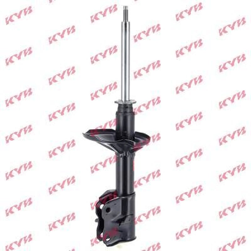 KYB Shock Absorber Damper Strut Front Left 333319