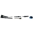 Juratek Brake Pad Wear Sensor Front JCW326