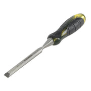 Roughneck Pro Series Bevel Edge Chisel 13mm (1/2in) - 30-113