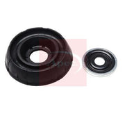 Apec Suspension Strut Support Mount AKM1209
