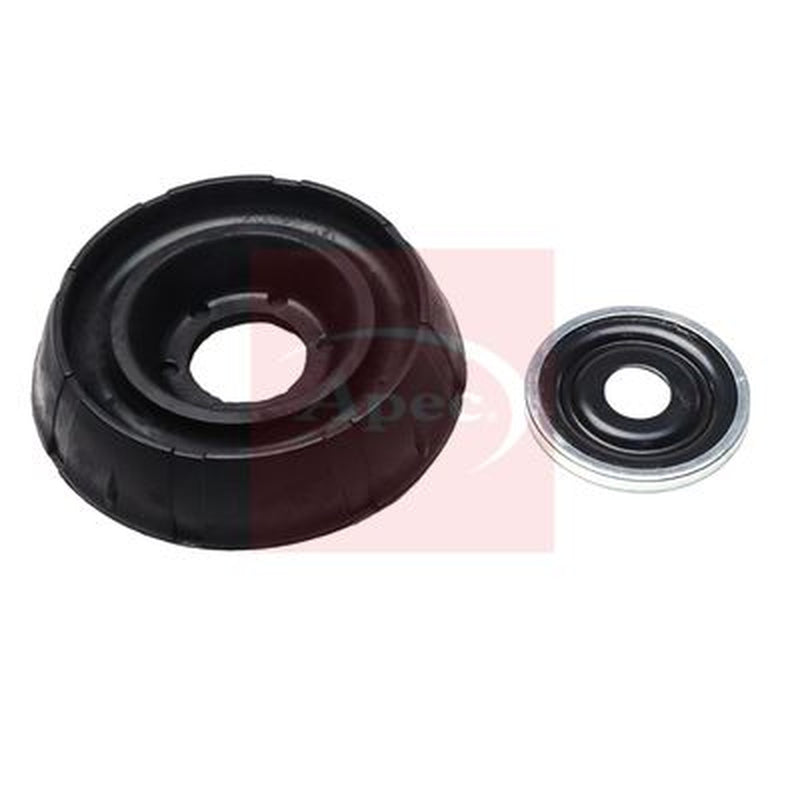 Apec Suspension Strut Support Mount AKM1209
