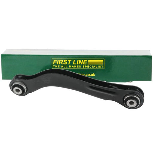 First Line Control/Trailing Arm FCA7953
