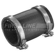 First Line Intercooler Turbo Charge Air Hose FTH1698