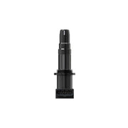 Hella Ignition Coil Pack 5DA 193 175-331