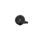 NRF Auxiliary Coolant Water Pump Left 390103