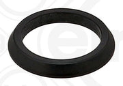 Elring 748.005 O-Ring, push rod tube