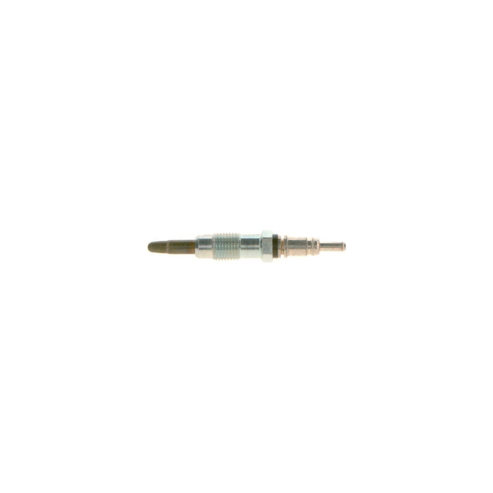 Genuine Bosch Glow Plug Glp045 Fits Fiat Doblo Cargo - 1.9 - 00-05 0250201053 Bosch  - Town Parts