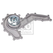 Febi Engine Cooling Water Pump 184562