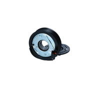 NRF A/C Compressor Magnetic Clutch 380076