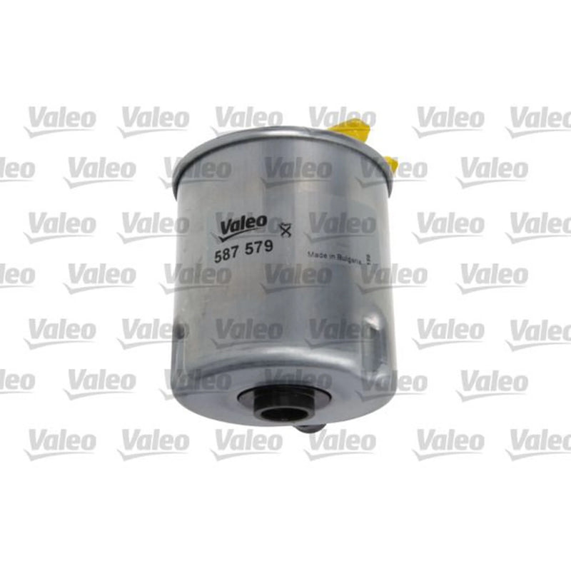 Valeo Fuel Filter Element 587579