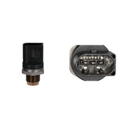 Valeo Fuel Rail Pressure Sensor 367848