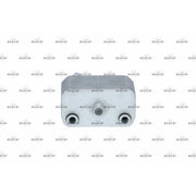 NRF Automatic Gearbox Oil Cooler 31076
