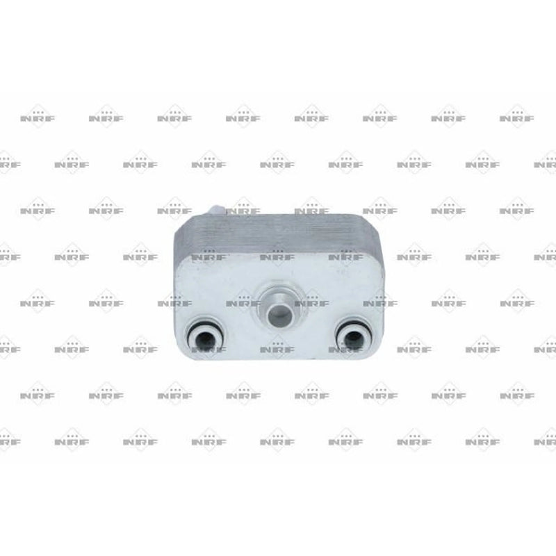 NRF Automatic Gearbox Oil Cooler 31076