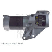 Blue Print Starter Motor 12V 1.8kW 22 Teeth ADC41248