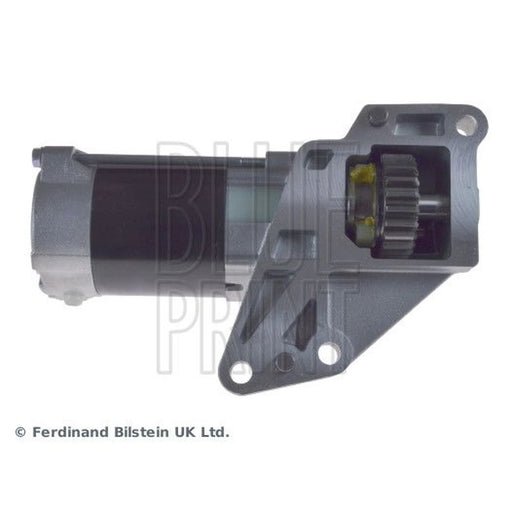 Blue Print Starter Motor 12V 1.8kW 22 Teeth ADC41248