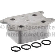 Pierburg Engine Oil Cooler 7.09269.26.0