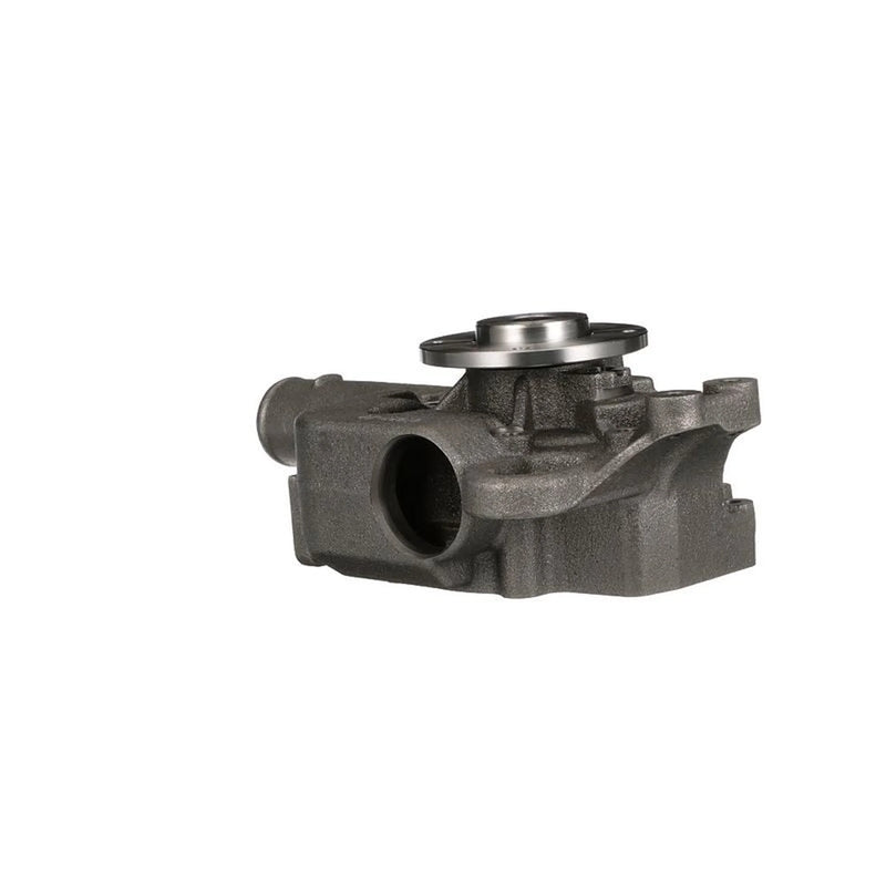 Gates Engine Cooling Water Pump WP5024HD