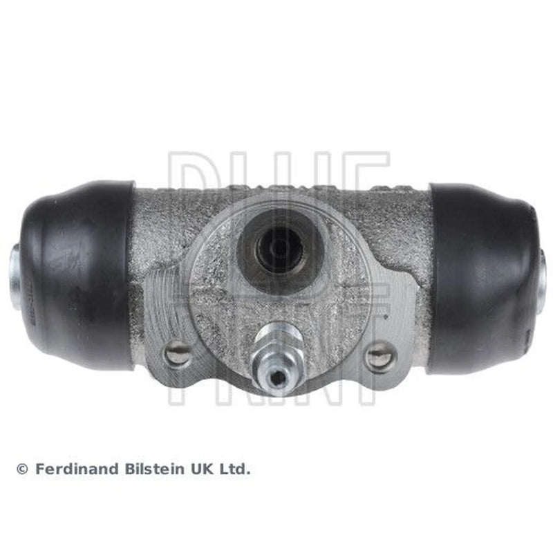 Blue Print Wheel Cylinder Hydraulic Brake Rear Right ADT34415