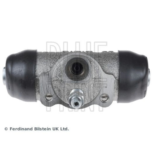Blue Print Wheel Cylinder Hydraulic Brake Rear Right ADT34415