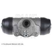 Blue Print Wheel Cylinder Hydraulic Brake Rear Right ADT34415