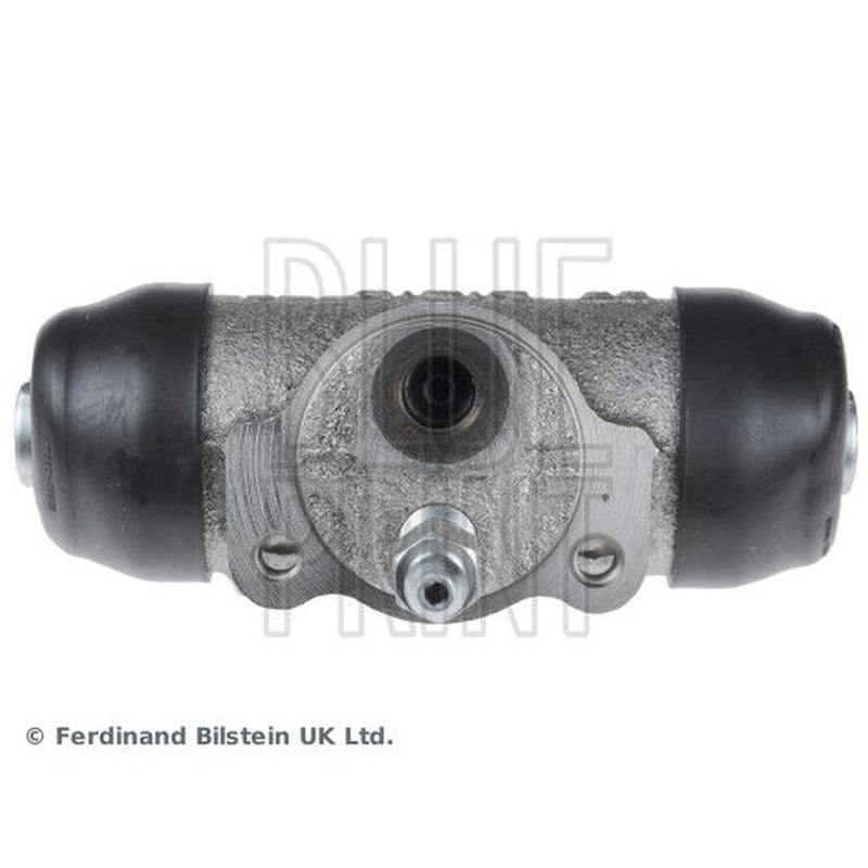 Blue Print Wheel Cylinder Hydraulic Brake Rear Right ADT34415