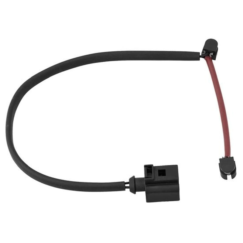 Mintex 2 x Brake Pad Wear Sensor Front MWI0225