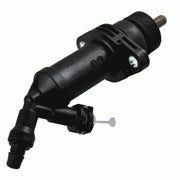 Sachs Clutch Slave Cylinder 6283605024