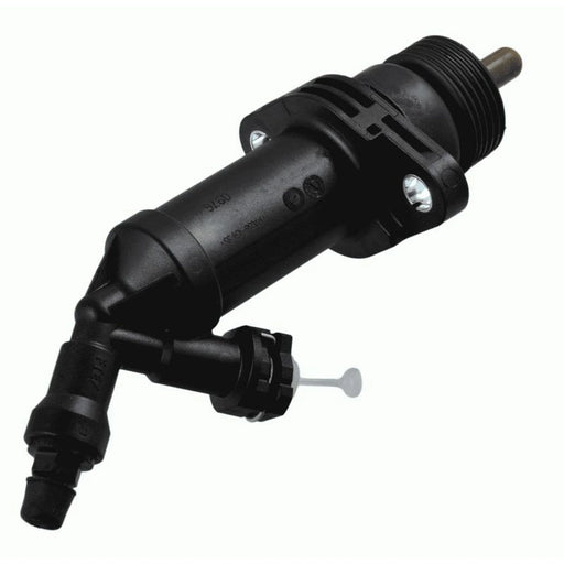 Sachs Clutch Slave Cylinder 6283605024