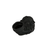 Gates Air Supply Hose NBR (nitrile butadiene rubber) ANTK1118