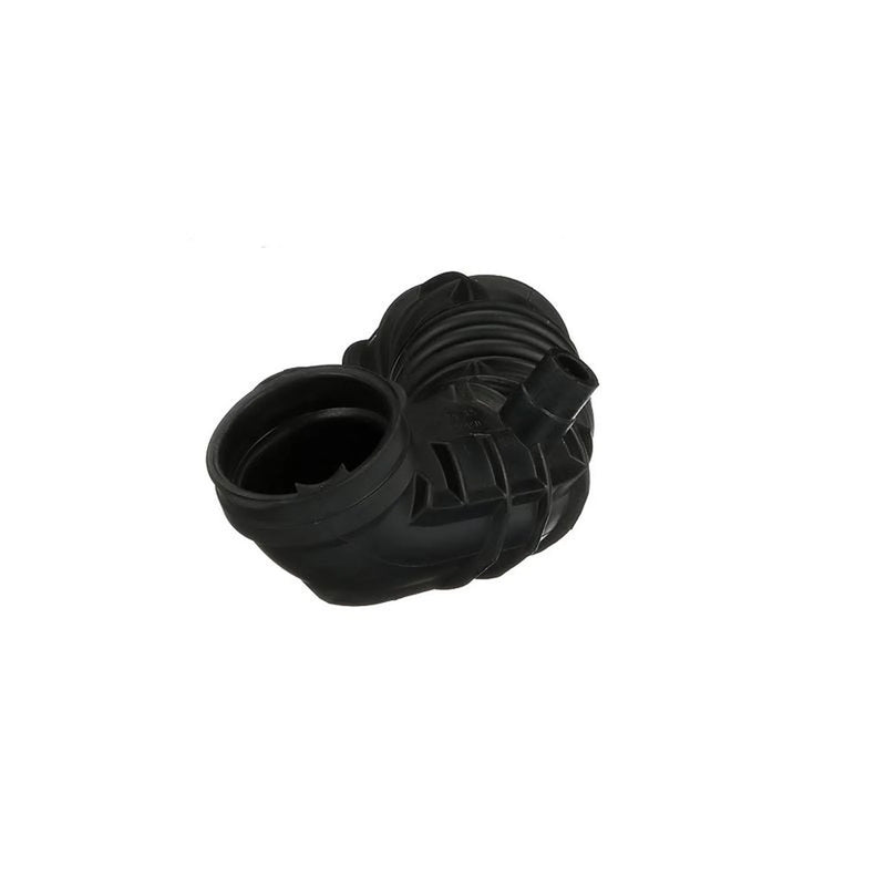 Gates Air Supply Hose NBR (nitrile butadiene rubber) ANTK1118