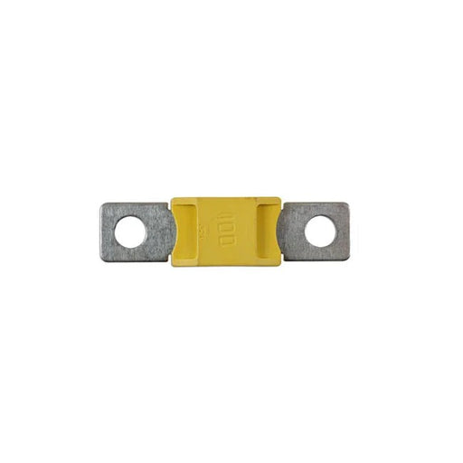 Connect Megafuse 100A 5pc - CPL