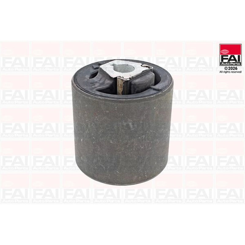 FAI Wishbone / Control / Trailing Arm Bush SS4277