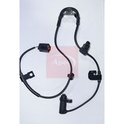 Apec ABS Wheel Speed Sensor Rear Left ABS1367