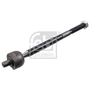 Febi Stabiliser Drop Link Front Right 185483