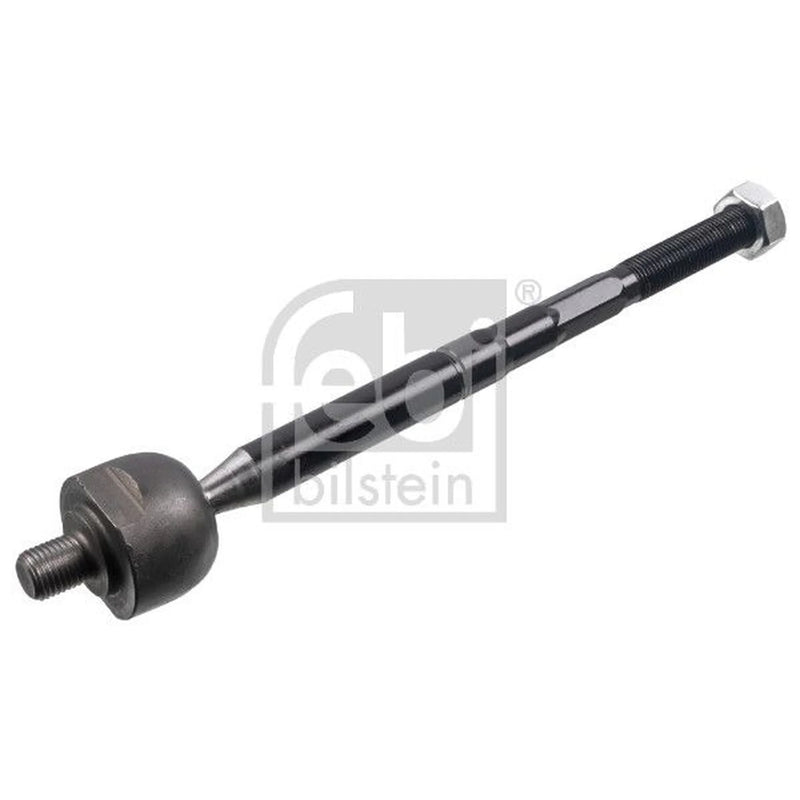 Febi Stabiliser Drop Link Front Right 185483