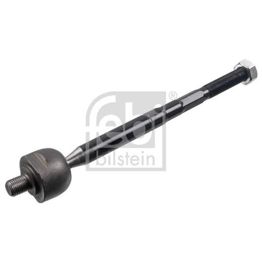 Febi Stabiliser Drop Link Front Right 185483