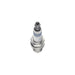 Genuine Bosch Spark Plug Fr8Kii33X Fits Toyota Rav 4 Vvti - 2.0 - 06-13 02422305 Bosch  - Town Parts