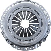 Sachs Clutch Kit Set 3pc 3000951098